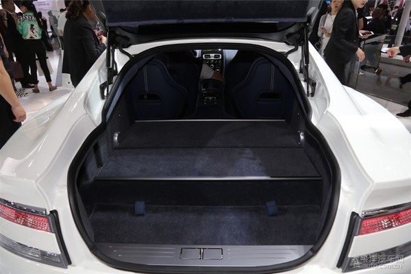 信仰的力量！2016年上半年限量版/纪念版车型全搜罗