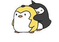 韩国平价好用的面膜推荐,科颜氏白泥面膜韩国免税店