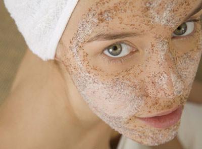 护肤美容的方法和技巧 (韩国奶奶的美容护肤秘籍)