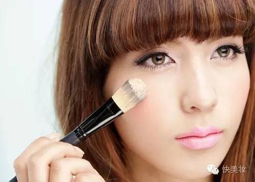 底妆神器推荐平价,平价底妆神器哪个好用