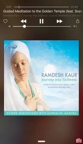 运动能够促进脸部的新陈代谢吗,运动完怎么做能够更好的新陈代谢