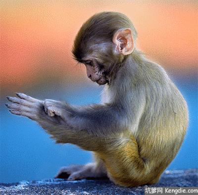 男子去洗浴中心染上疾病,男子去洗脚感染脚气