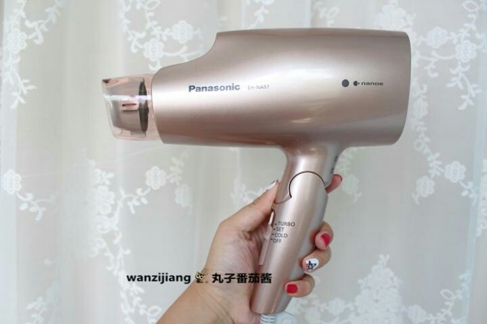 提升生活品质的电器,有哪些能够提高生活品质的电器