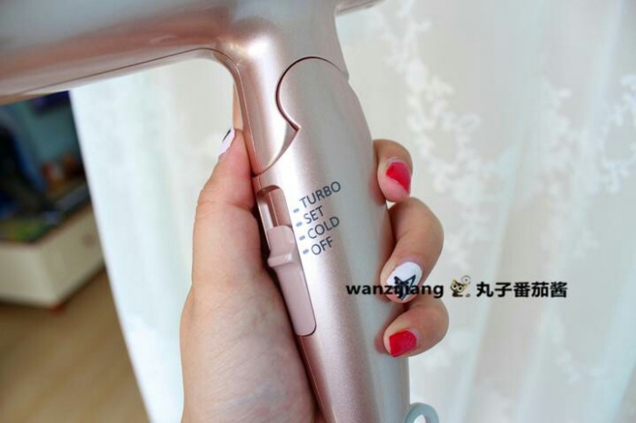 提升生活品质的电器,有哪些能够提高生活品质的电器