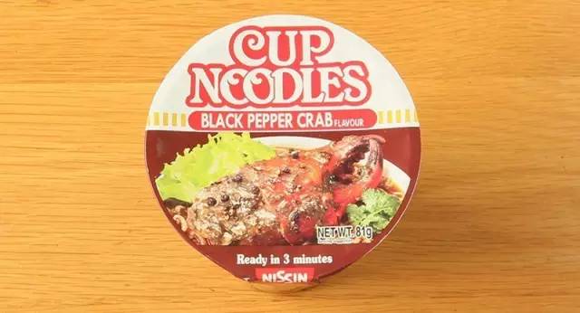 螺蛳粉泡面哪个好吃,泡面好吃还是螺蛳粉好吃