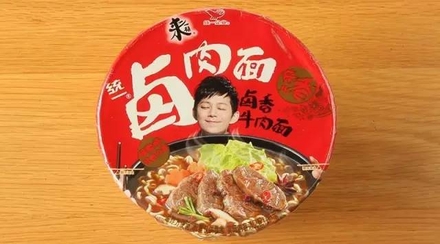 螺蛳粉泡面哪个好吃,泡面好吃还是螺蛳粉好吃