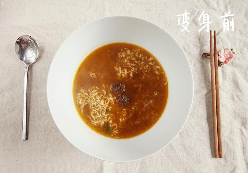 螺蛳粉泡面哪个好吃,泡面好吃还是螺蛳粉好吃