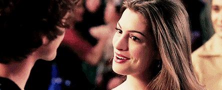 庆幸，男女通杀的Plump唇不用动刀