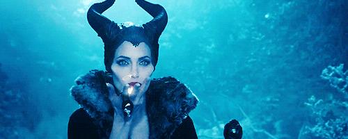 庆幸，男女通杀的Plump唇不用动刀