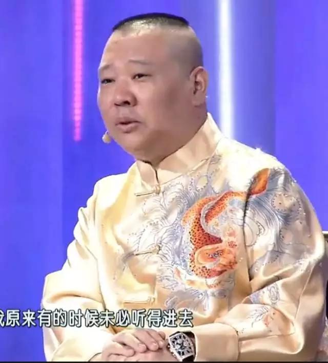 第一次开车难免紧张,第一次应聘司机应该注意什么