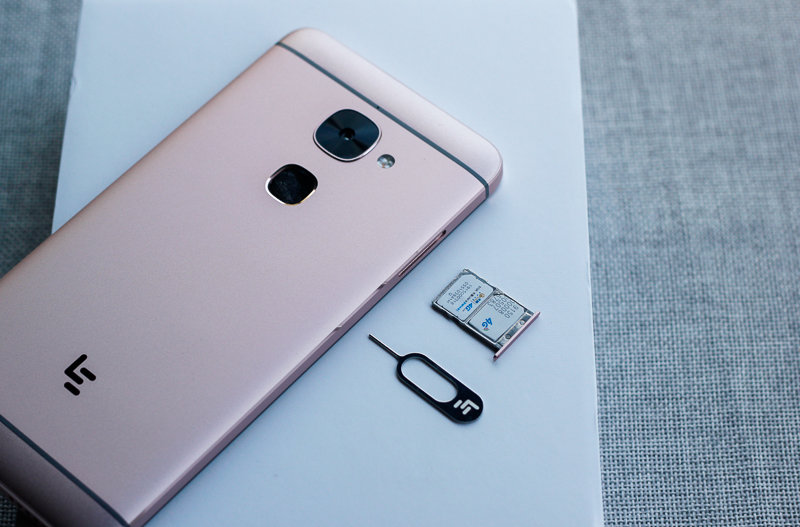 乐2好不好用,乐2好用吗