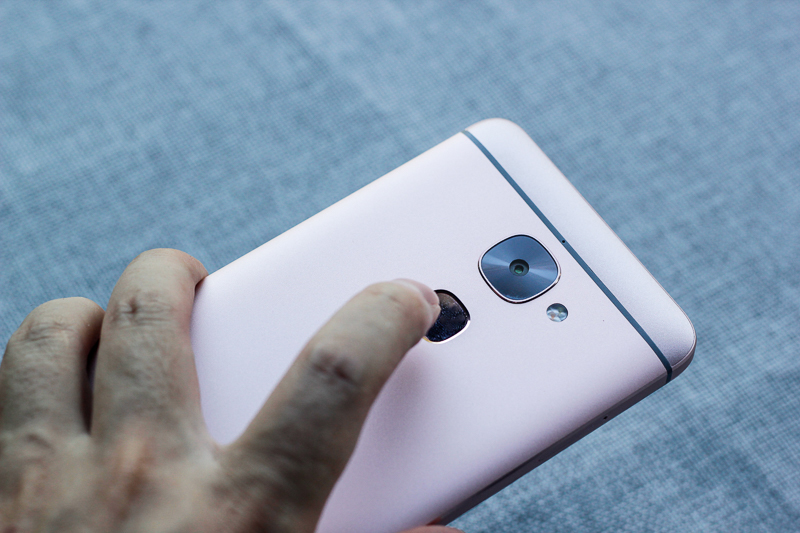 乐2好不好用,乐2好用吗