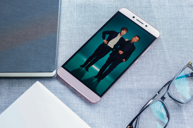 乐2好不好用,乐2好用吗