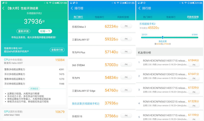 乐2好不好用,乐2好用吗