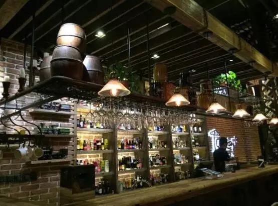 南宁有什么地方合适闺蜜打卡,南宁最合适聚会的地方