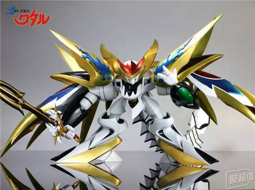 100款童年经典动画片你能认出几部,已经要消失的几部童年回忆动画片