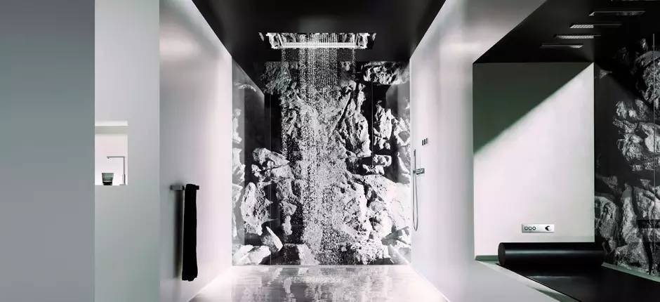 德国有哪些世界领先的企业,德国有哪些世界顶级的企业