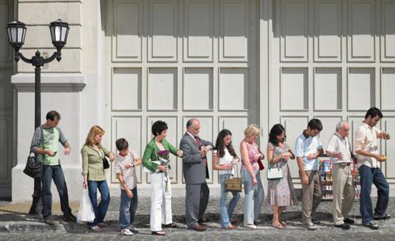 指数分布与寿命,指数分布的参数是哪个