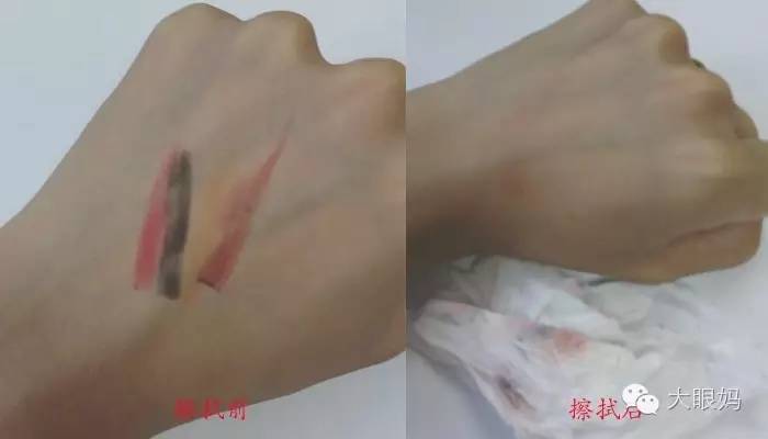 卡乐优水洗蜡笔,卡乐优彩泥测评