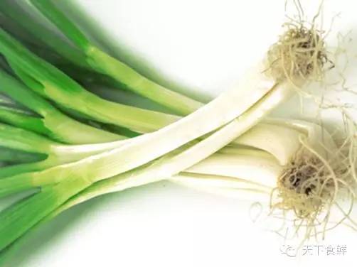 抗生素还是天然的好，你知道的有哪些？