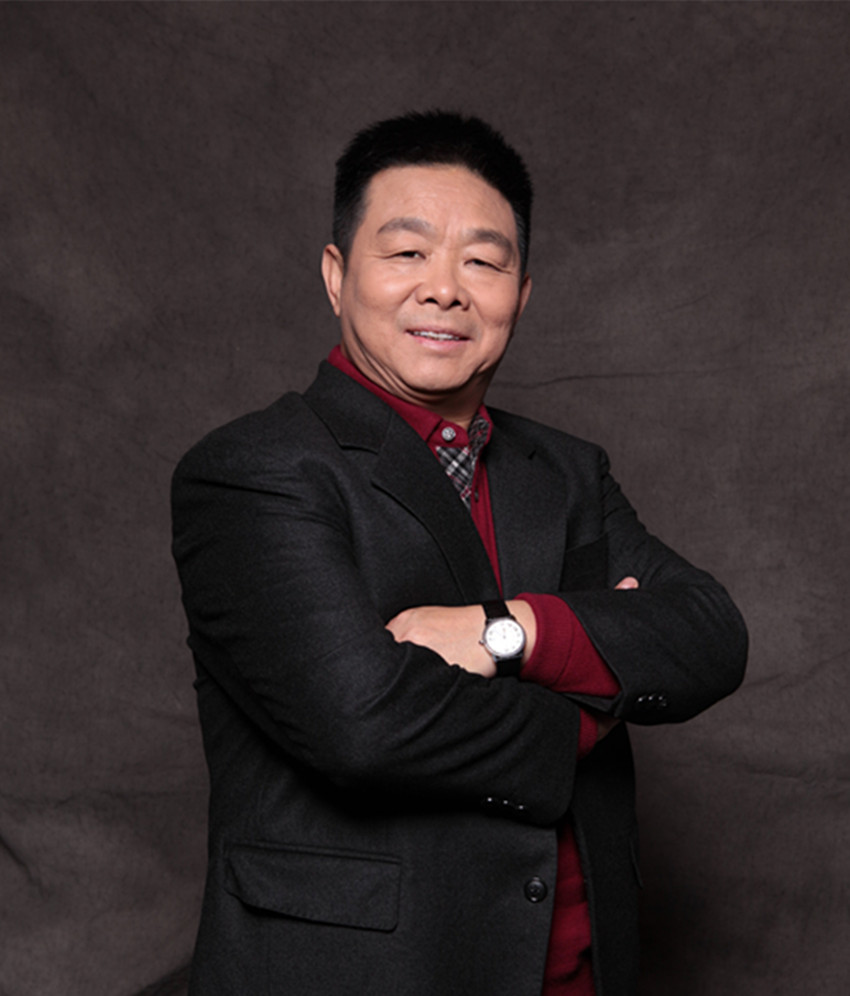 石家庄天山九峯房价为什么降得多,石家庄天山九峯买一楼还是顶楼好