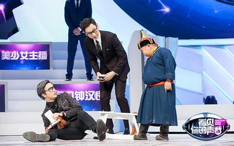 薛之谦网红合唱翻车完全版,薛之谦网红合集