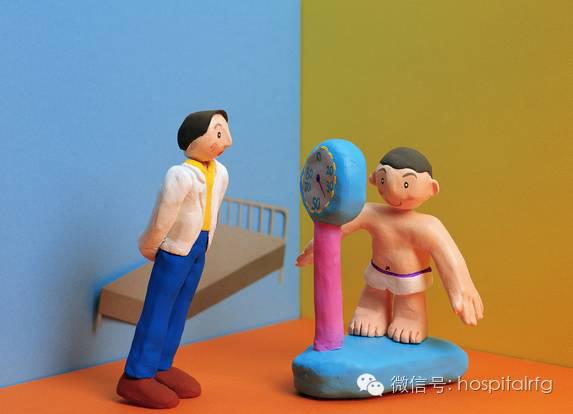 试管婴儿八个卵泡,试管婴儿身体调理书