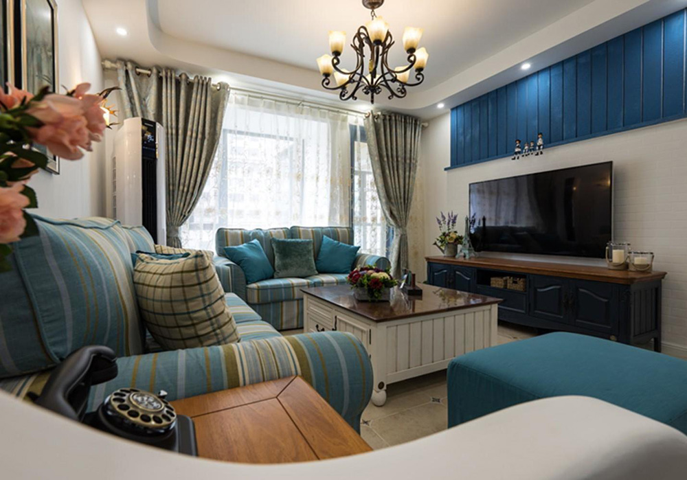 如何选择合适的装修公司,装修怎样选择装修公司好