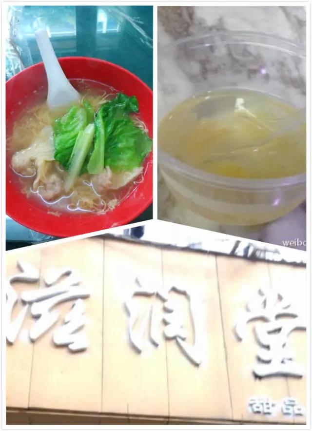 来南昌必吃的店中山路小巷子,南昌必吃馆子排行榜中山路店