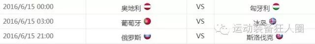 欧洲杯赛程预测7月3号比赛,欧洲杯第六天预测