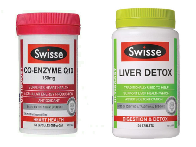 熬夜看欧洲杯球赛,熬夜看欧洲杯第八天