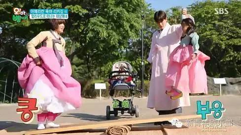 表情包界四大小孩,表情包界的六大萌娃