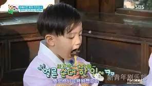 表情包界四大小孩,表情包界的六大萌娃