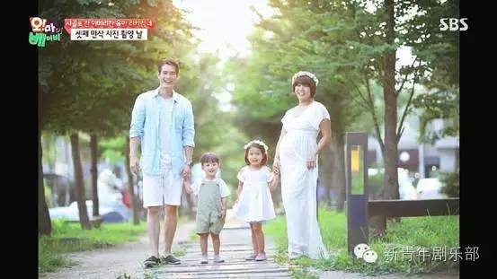 表情包界四大小孩,表情包界的六大萌娃