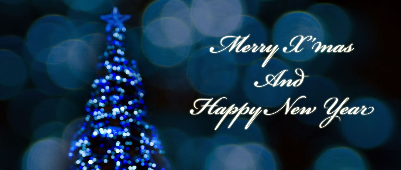 怎么写？十七种方式解决描述性卡文下