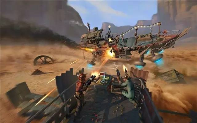 在合肥，半张毛爷爷就能玩尽兴的地方，约吗?