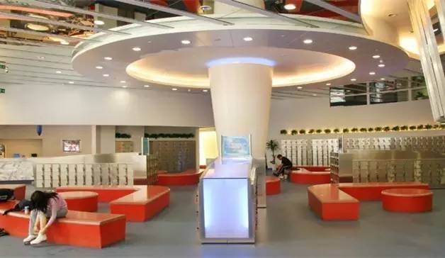 在合肥，半张毛爷爷就能玩尽兴的地方，约吗?