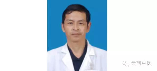 有胃病舌苔图片,舌苔看胃病视频