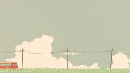 6月去江西旅游必去十大景点,八月江西旅游必去十大景点