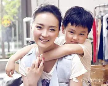 一个月500日元？中日小学生零用钱PK