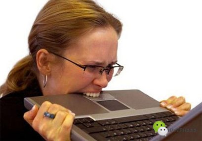 你只知道胶原蛋白能美容养颜？那可不行！