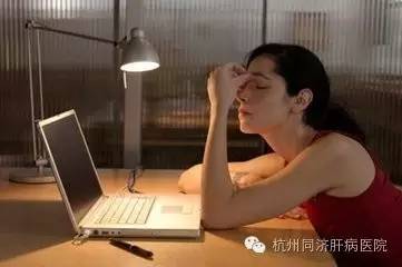 丙肝不治疗会有什么后果,丙肝不治疗有什么后果