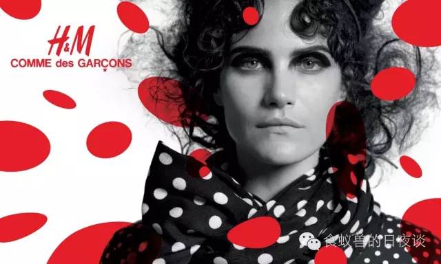 kenzohm联名款价格贵不贵,kenzo联名款