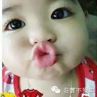 钱穆先生历史记录,如何理解钱穆先生的温情与敬意