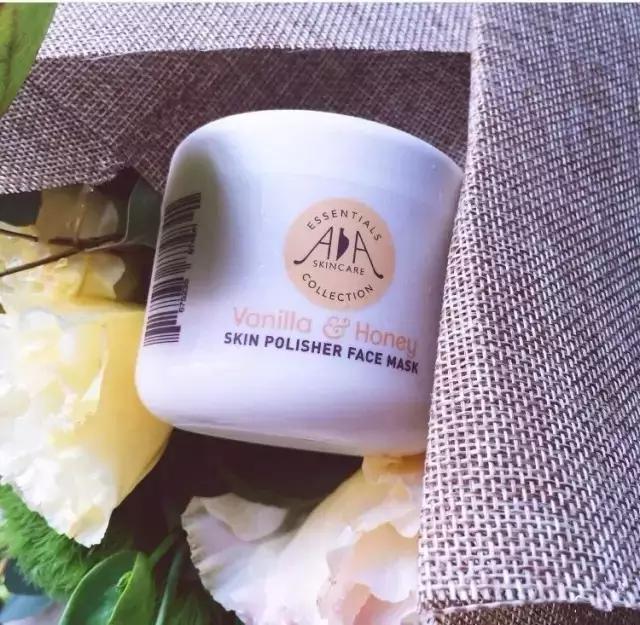 10英镑以下，腐国女孩会买什么护肤