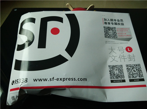 小蚁1代运动相机使用手册,小蚁运动相机实测