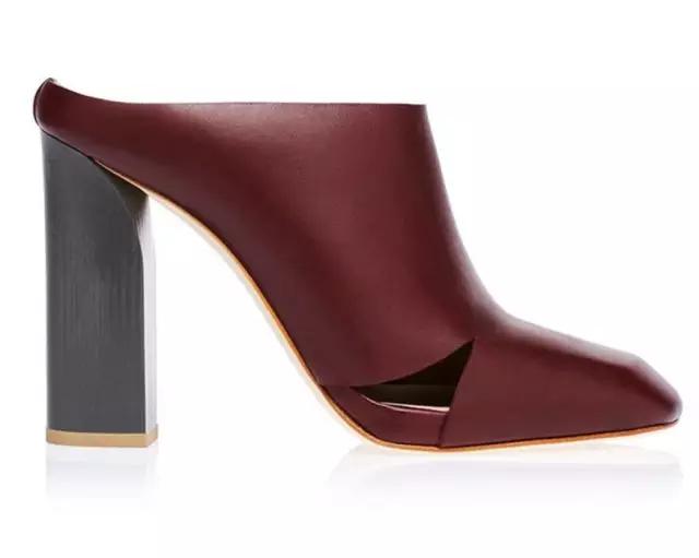 有质感的单品有哪些,一件高品质单品展现你的精致品位