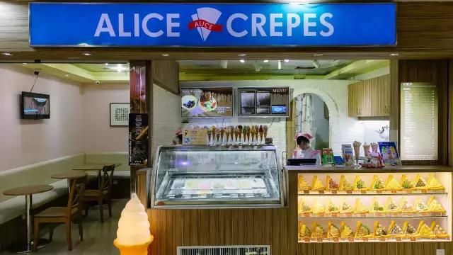 网红冰淇淋有哪些最火爆,网红冰淇淋真的好吃吗