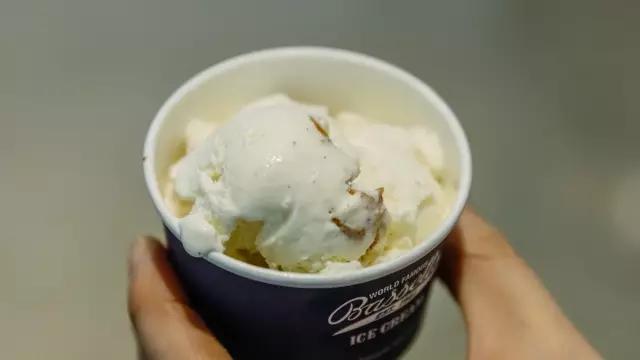 网红冰淇淋有哪些最火爆,网红冰淇淋真的好吃吗