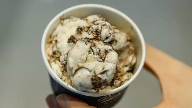 网红冰淇淋有哪些最火爆,网红冰淇淋真的好吃吗